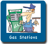 gas_stations