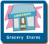 grocery-stores