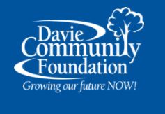 DavieCommunityFoundation