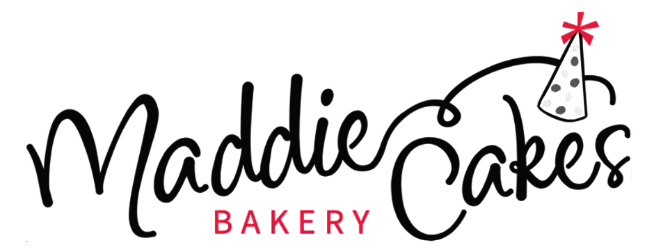 Maddie Cakes Bakery
