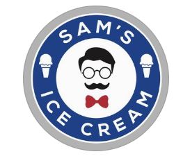 Sams Ice Cream