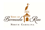 Town of Bermuda Run